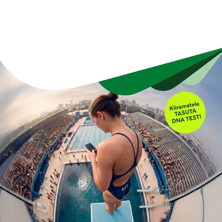 Kui elu kindlustamisega on kiire...