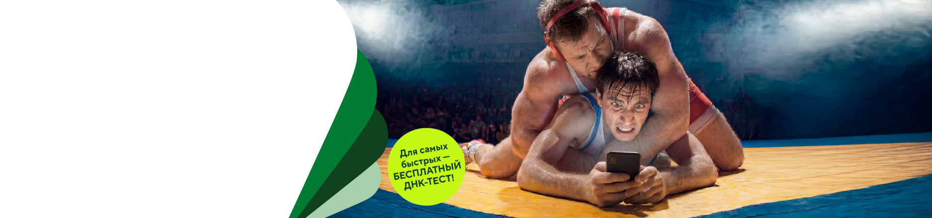 Если жизнь надо застраховать быстро…